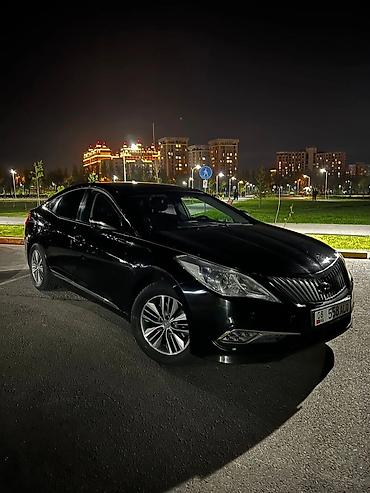 Такси: Аэропорт Алматы Такси Такси Иссык Куль Трансфер Трансфер Трансфер — 3