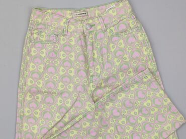 Pimkie, Jeans for women, size XS