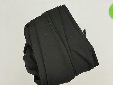eksept: Mohito, Sukienka damska, rozmiar XS — 6