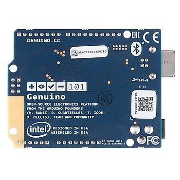 intel arc: Kateqoriya: Arduino və Dəstləri > Orijinal Arduino Kartları Məhsul — 3