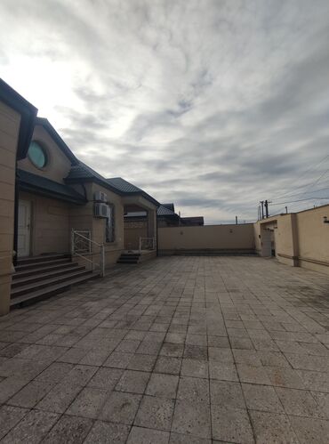 Mətbəx mebeli: Salam Aleykum Hörmətli İzləyicilər. Xaçmaz şəhər Çənlibel Parkının — 25