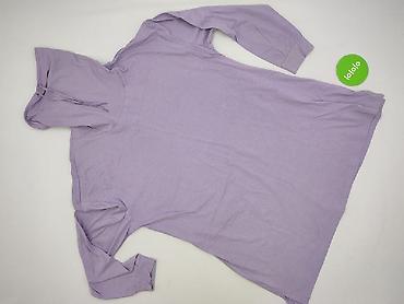 esmara leginsy: Bpc bonprix collection, Tunika damska, rozmiar XL — 2