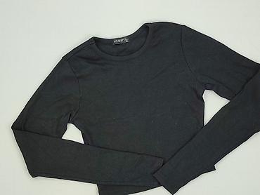 Top damski, rozmiar L w lalafo.pl Top damski, rozmiar L
