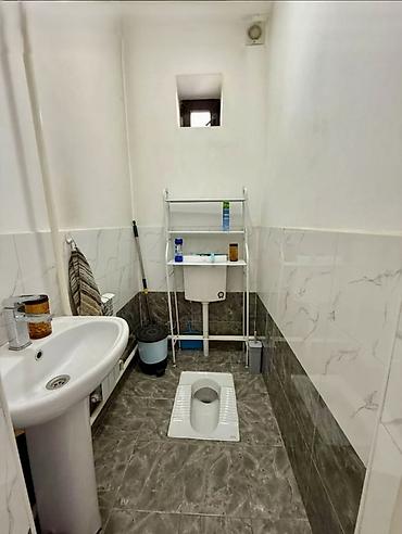 Продажа коттеджей и домов: 4 комнаты, 185 м², 4 соток, Бишкек, Биримдик-Кут ж/м Агентство недвижимости — 8