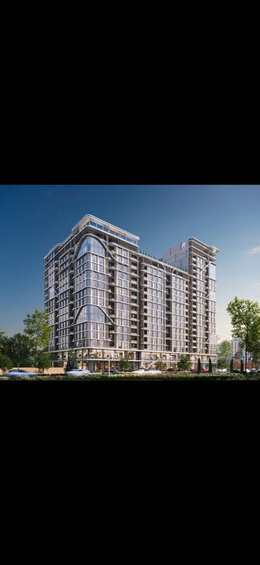 продам 3 х ком кв в мкр: Жк Меридиан/Meridian N group Советская/Донецкая 109м2 по хорошей
