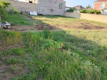 Torpaq sahələrinin satışı: 5 sot, Tikinti, Mülkiyyətçi, Bələdiyyə -da lalafo.az — 11 Torpaq sahələrinin satışı: 5 sot, Tikinti, Mülkiyyətçi, Bələdiyyə — 11