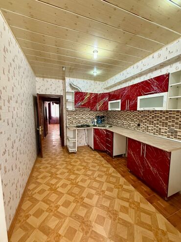 memar ecemi 1 otaqli evler kiraye: Xırdalan şəhəri AAAF park yaşayış kompleksi 89m²,2otaq+mətbəx qiymət