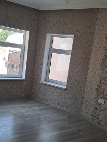 Həyət evləri və villaların satışı: 2 otaqlı, 47 kv. m, Kredit yoxdur, Yeni təmirli -da lalafo.az — 9 Həyət evləri və villaların satışı: 2 otaqlı, 47 kv. m, Kredit yoxdur, Yeni təmirli — 9