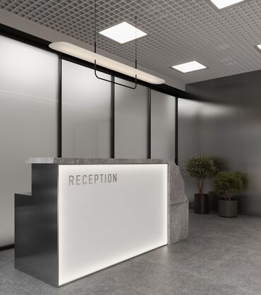 Дизайн, проектирование: Дизайн, Проектирование | Офисы, Квартиры, Дома — 14