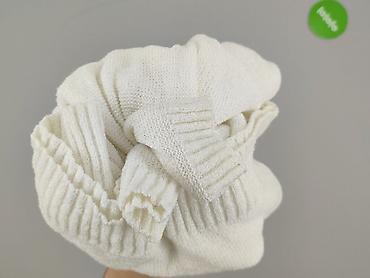 used items: InWear, Sweter damski, rozmiar S — 5