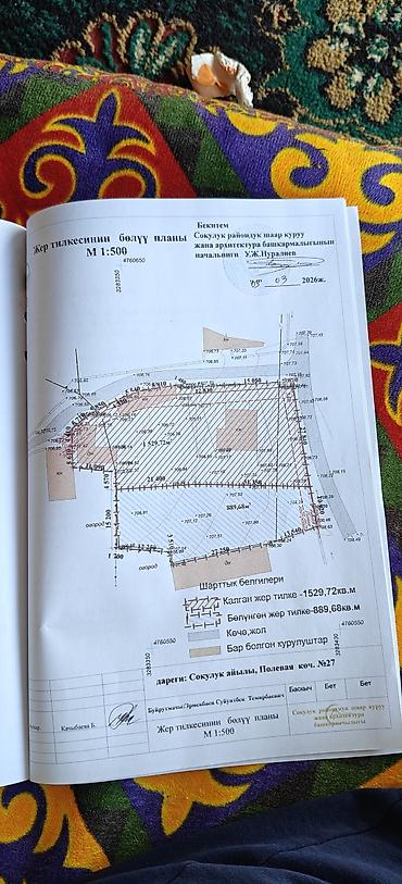 срочные продажи: 9 соток, Красная книга, Тех паспорт — 6