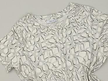 koszulka marks: Reserved, T-shirt damski, rozmiar M — 1