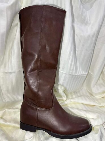 Čizme: Cizme 1900 — 16