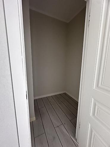 Продажа квартир: 4 комнаты, 145 м², Киргизия 1 Элитка, 3 этаж, Свежий ремонт — 10