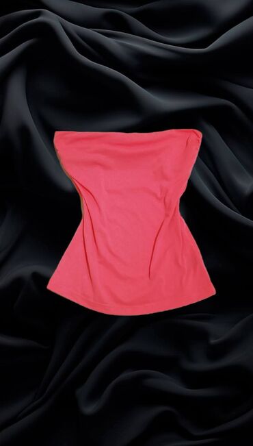 Majice dugačkih rukava: Majice, bluze po 400 dinara🟨 — 22