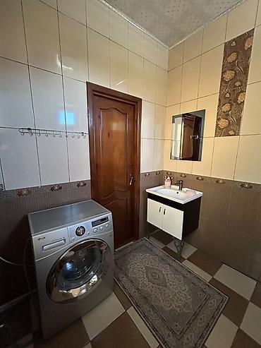 коттедж куплю: 6 комнат, 170 м², 7 соток, Бишкек, Аламединский рынок / базар Агентство недвижимости — 5