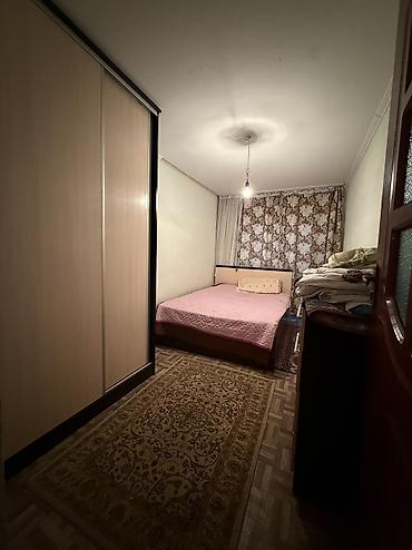 Продажа коттеджей и домов: Продается дом в с Бостери ✅2-улица от трассы ✅Участок 8 соток at lalafo.kg — 8 Продажа коттеджей и домов: Продается дом в с Бостери ✅2-улица от трассы ✅Участок 8 соток — 8