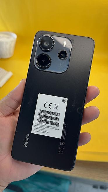 redmi note 8 464 цена в бишкеке: Redmi, Redmi Note 14, Б/у, 128 ГБ, 2 SIM — 8