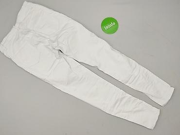 bootcut media expert: Goodies, Jeansy damskie, rozmiar M — 3