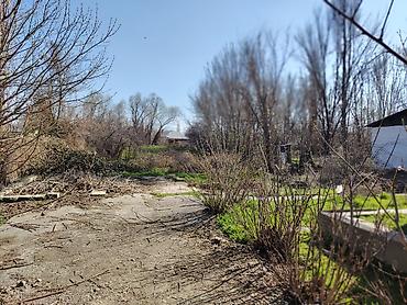 Продажа участков: 15 соток — 6