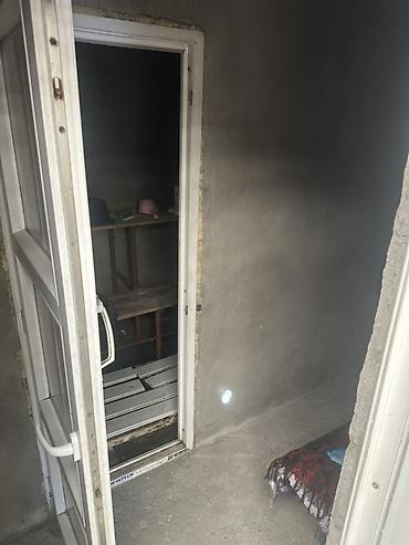 с пригородное: Продаю Дом/ 7 соток городе Кант есть газ ремонт в доме дома с газовым — 10