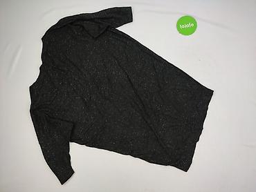 lump online: Mohito, Sukienka damska, rozmiar XL — 3