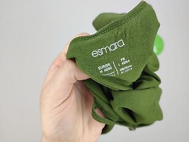 top fb: Esmara, Top damski, rozmiar M — 6