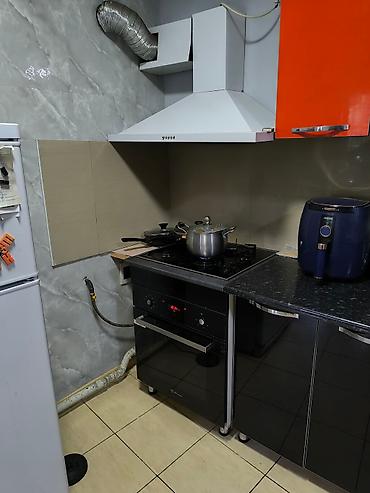 брони: Продам дом в Новопокровке 105 кв.м с участком 10 соток правильной — 6