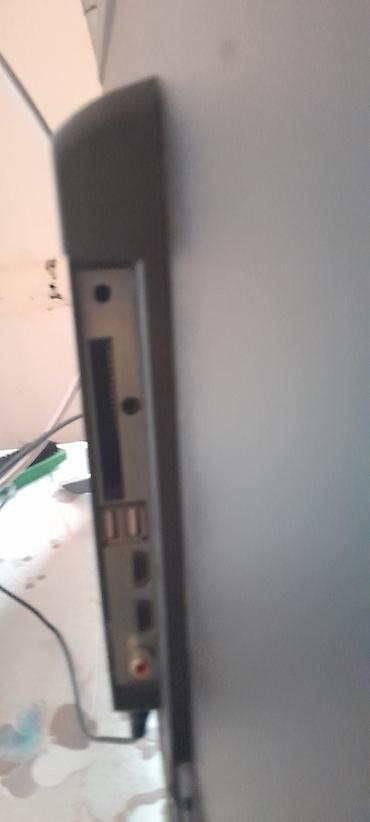 купить tds метр: Salam telivizor smartdır house 62 el 650 us Təzə alınıb işdədə — 4