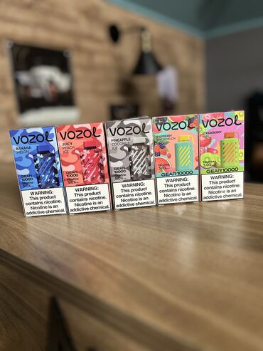 Qəlyan, vayp və aksesuarları: Orijinal keyfiyyətli Wapa’lər 👍🏻✅ hər cürə elektron qəlyanlar var 👍🏻 lalafo.az -da Qəlyan, vayp və aksesuarları: Orijinal keyfiyyətli Wapa’lər 👍🏻✅ hər cürə elektron qəlyanlar var 👍🏻