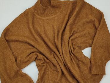 Swetry: Sweter, H&M, S, stan - Dobry