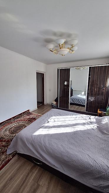 Продажа коттеджей и домов: Агентствам просьба не беспокоить 📞 0•703•88•88•00 🏡 Дом в — 4