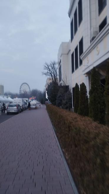 Фасадные работы: Ремонт фасада | Гранит, Мрамор, Сайдинг | Минеральная вата Больше 6 лет опыта — 4