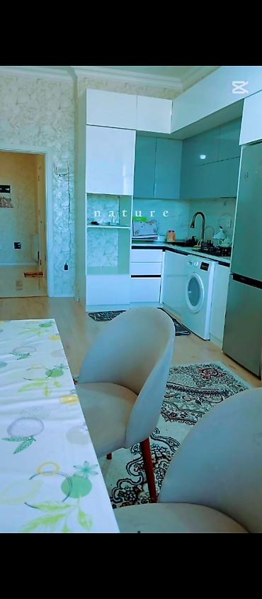 bayilda kirayə evler: Ev yerləşir Abşeron rayonu Saray qəsəbəsində Saray MTK.Ev yalnız — 4