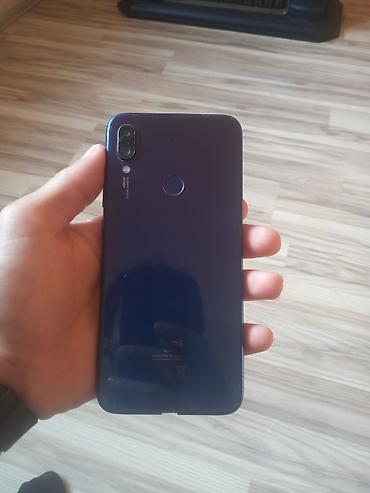 телефон fly iq454 evo mobil 1: A10S — 2