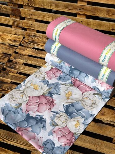 Pastel dəstləri: Yeni Böyüklər üçün İki nəfərlik 4 fəsil Pastel dəsti — 9