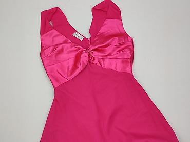cavaricci: Cavaricci, Sukienka damska, rozmiar L — 1