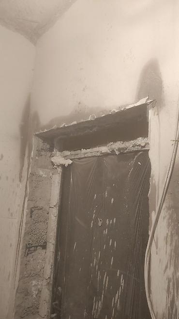 вибрационный стол: Алмазное бурение и резка бетона/кирпича . Штробы для кабеля и труб — 2