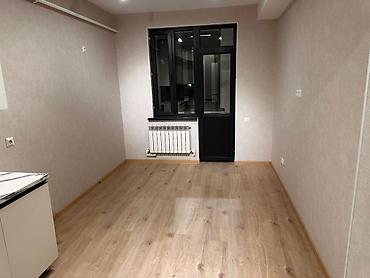 Продажа квартир: 1 комната, 39 м², Элитка, 2 этаж, Евроремонт — 1