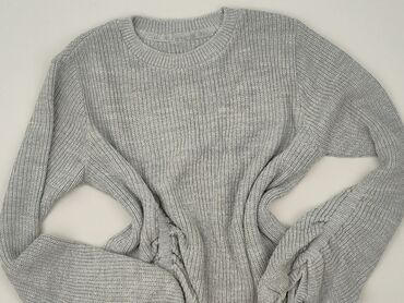 Miss Selfridge, Women`s sweater, size M