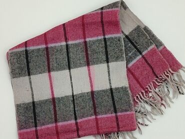 Scarf, Male, condition - Good