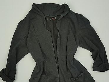 pull and bear bluzy: FB Sister, Kardigan damski, rozmiar M — 1