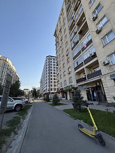 продукты магазин: Продажа магазинов В жилом доме, 47 м², Свежий ремонт, Отдельный вход, 1 этаж — 10