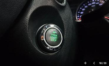lexus gs 200: Kia K5: 2021 г., Автомат, Бензин, Седан — 6