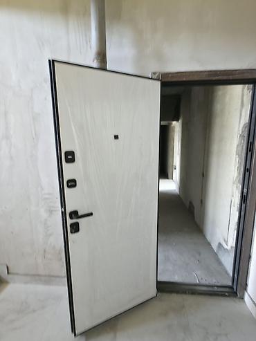жк самолет бишкек: 2 комнаты, 71 м², Городское ГАИ 108 серия, 8 этаж, ПСО (под самоотделку) — 5
