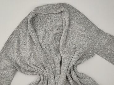 Women`s knitwear, size M (EU 38)