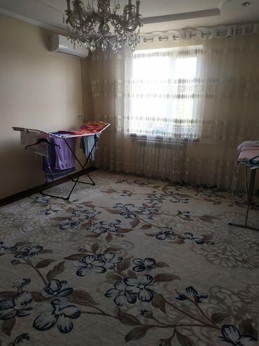 Продажа домов: Дом, 260 м², 6 комнат, Агентство недвижимости, Евроремонт — 5