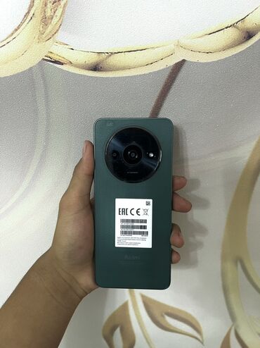 телефон редми а6: Redmi, Redmi A3, цвет - Зеленый