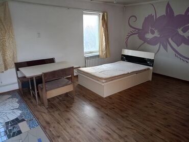 туалет в аренду: 20 м², 1 комната, Утепленный, Забор, огорожен