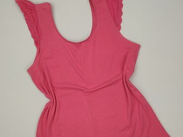 Tops: Beloved, Women`s top, M (EU 38)